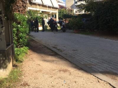 Δυτική Ελλάδα:Της κακομοίρας έξω από νηπ...