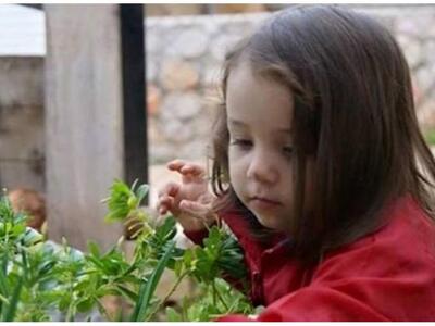 «Σίριαλ» οι υποθέσεις της Μελίνας και τη...