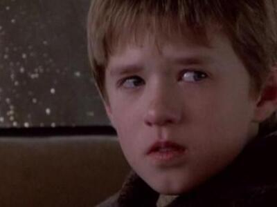 ΔΕΙΤΕ πώς είναι σήμερα ο μικρός από την ...