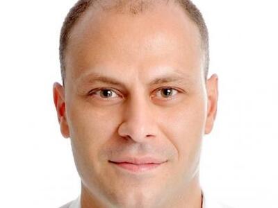 Κάλεσμα Ανδ. Τζουραμάνη για μέτωπο δράση...