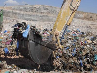 Πάτρα - Κοινοτικόν: "Στη σωστή κατε...