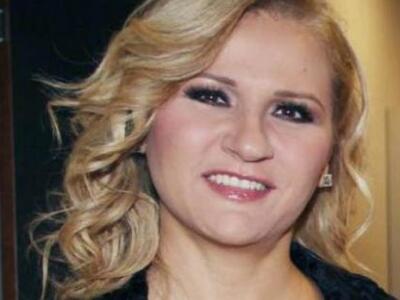 Μπέσσυ Μάλφα: «Ενώ αποφάσισα να συμμετάσ...