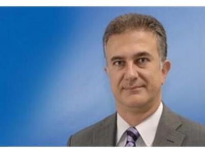 Απ' το Πρότυπο της Πάτρας στην ηλεκτρική...