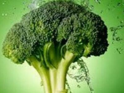 Φαρμακείο στην κουζίνα σας -Οι 8 υπερ-τρ...