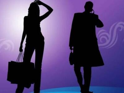 Πασίγνωστοι ηθοποιοί χώρισαν μετά από δέ...