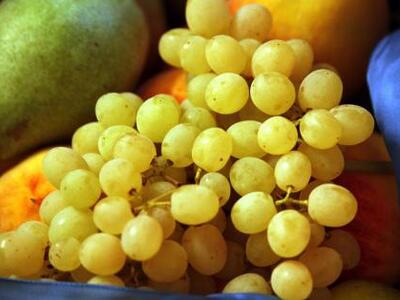 Την Παρασκευή τα εγκαίνια της «Έκθεσης Α...