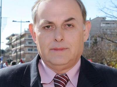 Πάτρα: Μήνυμα από τα Γιάννενα για το πολ...