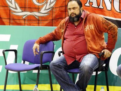 Ποιοι διεκδικούν τις νέες τηλεοπτικές άδειες