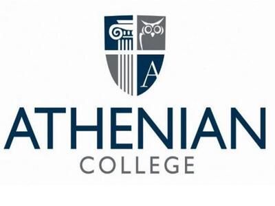 Β΄ Κύκλος Επιμόρφωσης Ενηλίκων «Sigmund Freud»