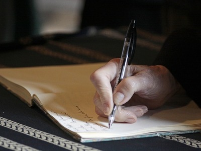  Τι αλλάζει με τη νέα νομοθεσία στις ιδι...