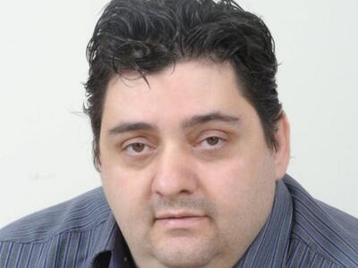 Ο Σεβασμός της Κοινωνίας στην Προσβασιμό...