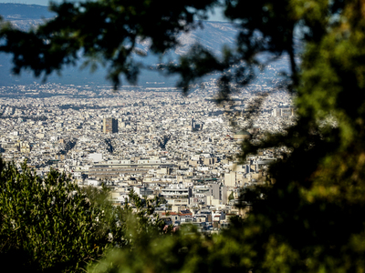 Κτηματολόγιο: Τι αλλάζει στις μεταβιβάσε...