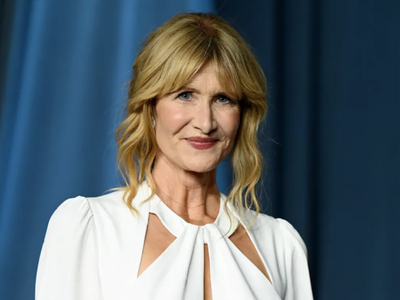 Η υπόθεση Επστάιν γίνεται σειρά με τη Λό...