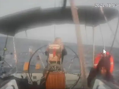 Γάζα: Ο ισραηλινός στρατός σταμάτησε και...