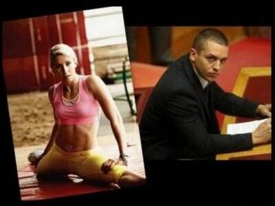 Ο Κασιδιάρης, η Παπαχρήστου και οι φήμες για γάμο