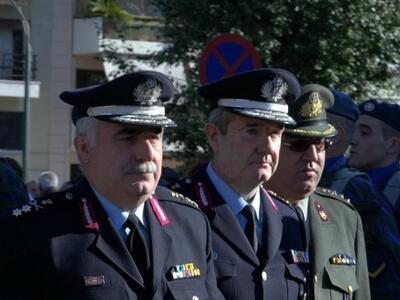 Αρ. Ανδρικόπουλος