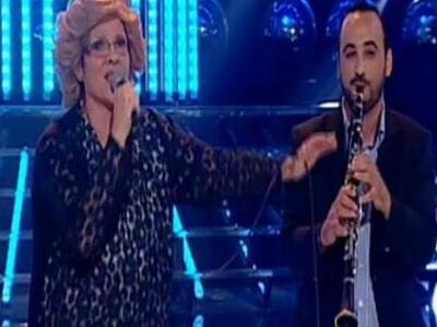 Δωδεκάρι έδωσε ο Ζαχαράτος στην Βόσσου -...