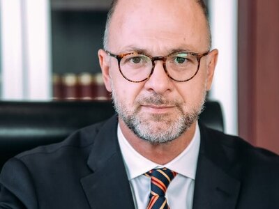 ΠΔΕ: Επιστολή Τάκη Παπαδόπουλου στον Υπο...