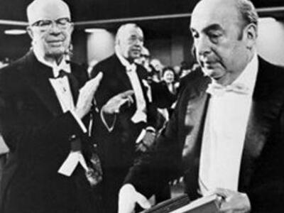 Χίλη: Εντολή εκταφής των λειψάνων του Πά...