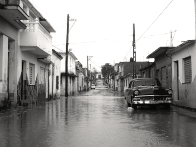 "Οι Πραγματικοί Ήπειροι Είναι Οι Ωκ...