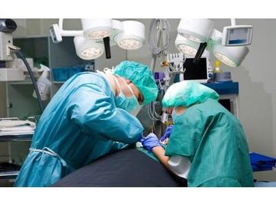 Δώρο ζωής σε δυο ανθρώπους χάρισε με τον...