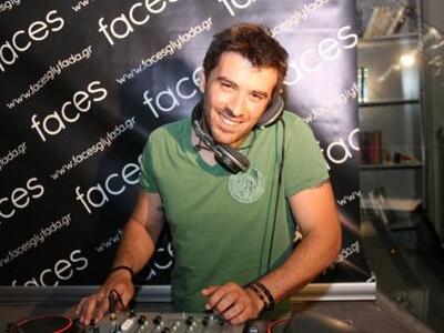 Γιάννης Αϊβάζης: «Η τηλεόραση δεν έχει ν...