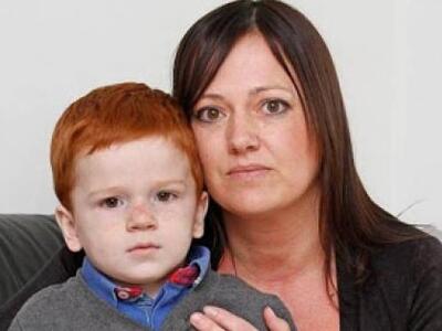 Σάλος στη Βρετανία! Σερβίρουν αλκοόλ σε νήπια