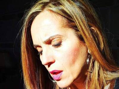 Τα ερωτικά του ’21 – έμπνευση και ιστορία