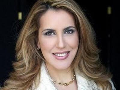 Ο Ιταλός μαφιόζος με τα τσιγάρα, η βίλα ...