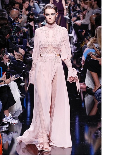 Elie Saab 2017