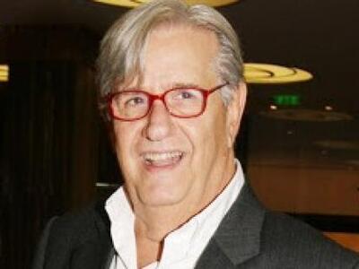 Κώστας Καίσαρης: Αν βρουν δικά μου χρήμα...