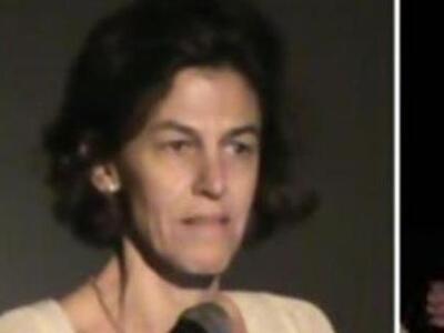 Παραιτήθηκε από το Ταμείο Αποκρατικοποιή...