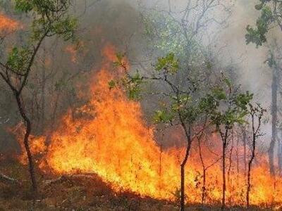 Σε ποιές περιοχές ανάβει...κόκκινο για π...