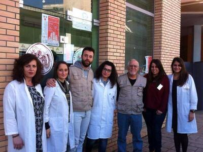 Δήμος Αγρινίου: Δωρεάν προληπτικές εξετά...