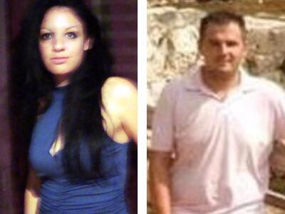 Με 14 μαχαιριές έπεσε νεκρή η 32χρονη απ...