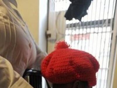 Σεξουαλική κακοποίηση 9χρονης μέσα σε σχ...