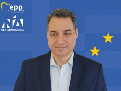 Γιατί η Ελλάδα έχει πολλά να κερδίσει απ...