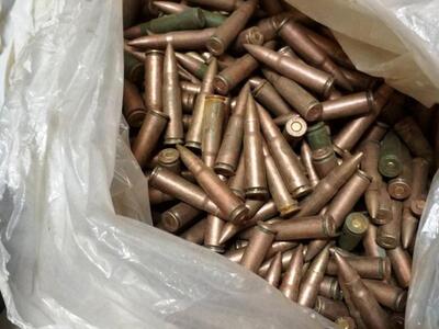 Παλαιπαναγιά Ναυπακτίας: Λουόμενος βρήκε...