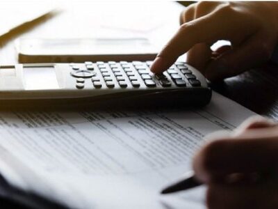 «Καύσωνας» φορολογικών υποχρεώσεων με πρ...