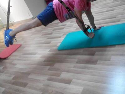 Πάτρα:Τον... "τσακώσαμε" να......