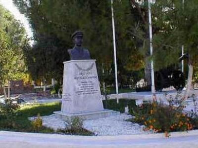 Εμπορικός Πάτρας: "Αφνιδιαστική και...