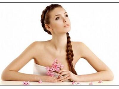 Πυρίτιο: για όμορφα μαλλιά, δέρμα και γερά οστά