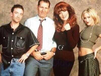 ΔΕΙΤΕ πώς είναι σήμερα οι ηθοποιοί από τ...