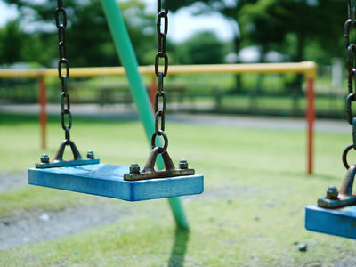 Αρτέμιδα: Ηλεκτροπληξία υπέστη 9χρονη σε...