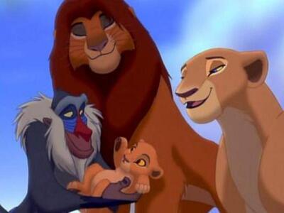 Τι παίζουν τα σινεμά της Πάτρας 