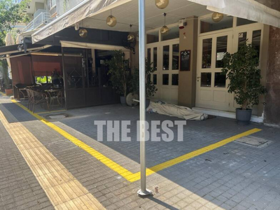 Πάτρα: Νέος κανονισμός για κοινοχρήστους...