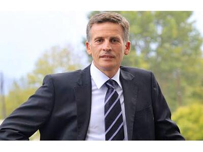 Σοκ στην Άρτα: Νεκρός σε τροχαίο ο Αντιπ...