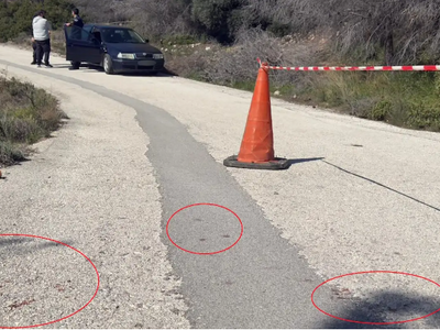 Φόνος 17χρονου: Προσήχθη η μητέρα του φε...