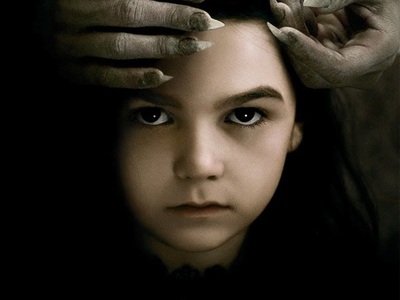 To Γενάρη στις Ελληνικές αίθουσες το φιλ...