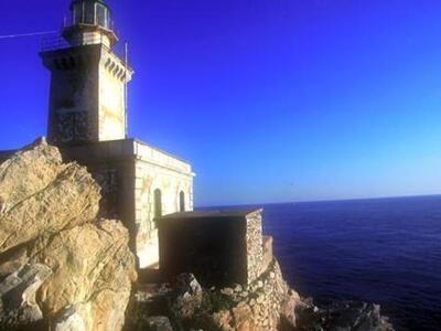 Το Πολεμικό Ναυτικό ανοίγει για το κοινό...